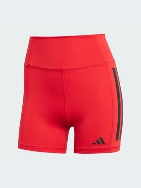 BRAND NEW adidas - OPT 3S 1/4 Short